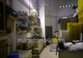  locaux commerciaux pour vente à Baracaldo, photo