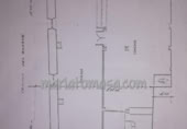  restaurant for sale in Bilbao, photo