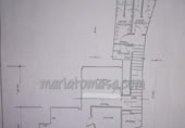  restaurant for sale in Bilbao, photo