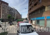  locaux commerciaux pour vente à Bilbao, photo