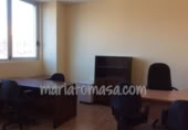 Oficina en venta en Bilbao foto