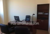 Oficina en venta en Bilbao foto