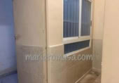 Local comercial
en venda
a Asp foto