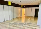 Local comercial
en venda
a Asp foto