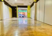 Local comercial
en venda
a Asp foto