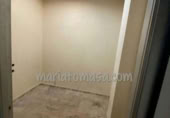 Local comercial
en venda
a Asp foto