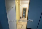 Local comercial
en venda
a Asp foto