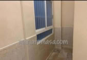 Local comercial
en venda
a Asp foto