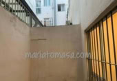 Local comercial
en venda
a Asp foto