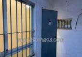 Local comercial
en venda
a Asp foto