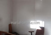  locaux commerciaux pour vente à Bilbao, photo