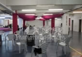  locaux commerciaux pour vente à Bilbao, photo