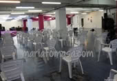  locaux commerciaux pour vente à Bilbao, photo