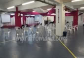  locaux commerciaux pour vente à Bilbao, photo