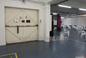 Foto 10