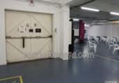  locaux commerciaux pour vente à Bilbao, photo