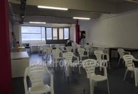 Foto 13