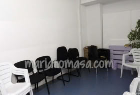 Foto 12