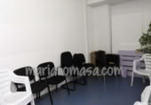  locaux commerciaux pour vente à Bilbao, photo