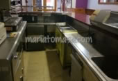 83m² bar pour vente à Baracaldo, photo