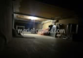83m² bar pour vente à Baracaldo, photo
