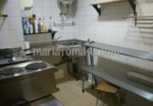 83m² bar pour vente à Baracaldo, photo