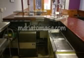 83m² bar pour vente à Baracaldo, photo