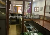 83m² bar pour vente à Baracaldo, photo