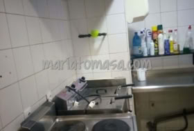 Foto 9
