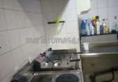 83m² bar pour vente à Baracaldo, photo
