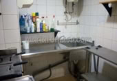 83m² bar pour vente à Baracaldo, photo