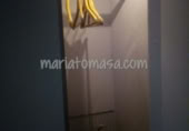 83m² bar pour vente à Baracaldo, photo