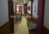 83m² bar pour vente à Baracaldo, photo