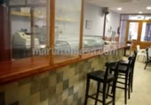 83m² bar pour vente à Baracaldo, photo
