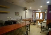 83m² bar pour vente à Baracaldo, photo