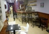 83m² bar pour vente à Baracaldo, photo