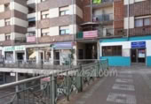 Local comercial en venta con 94m² en Lejona foto