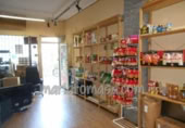 Local comercial en venta con 94m² en Lejona foto