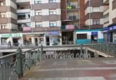 Local comercial en venta con 94m² en Lejona foto