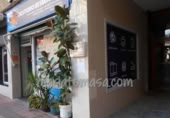 Local comercial en venta con 94m² en Lejona foto