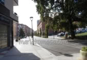 Local comercial en venta con 94m² en Lejona foto