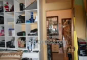 Local comercial en venta con 94m² en Lejona foto