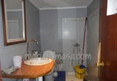 Local comercial en venta con 94m² en Lejona foto