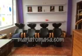 Foto 12