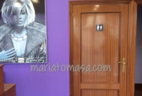 Foto 13