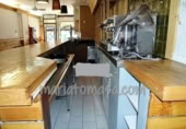  cafétéria pour vente à Portugalete, photo