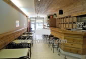  cafétéria pour vente à Portugalete, photo
