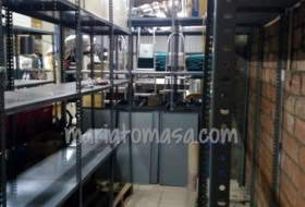 Foto 3