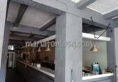  restaurant pour vente à Sestao, photo
