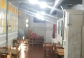  restaurant pour vente à Sestao, photo